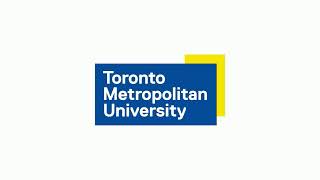 Spring '22 Convocation- Faculty of Arts