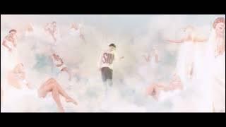 Azahriah - Téveszmék 2023 (DJ Fido Bootleg)