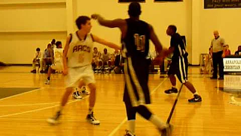 Curley-AACS clip 5 (12-15-09).MOV