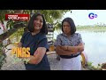 Kusina Battle Sa San Luis Pampanga Nina Kara David At Moi Marcampo Full Episode Pinas Sarap 