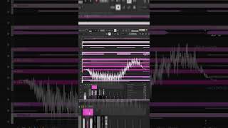 #shorts #waera #wegonebeok #nettspend #osamason #typebeat #slayr #tutorial #producer #flstudio