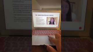COMM 171 Final Diffusion Challenge: Homelessness in Fresno