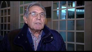 Galicia, capital Betanzos