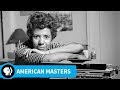 Lorraine Hansberry's Impact and Legacy
