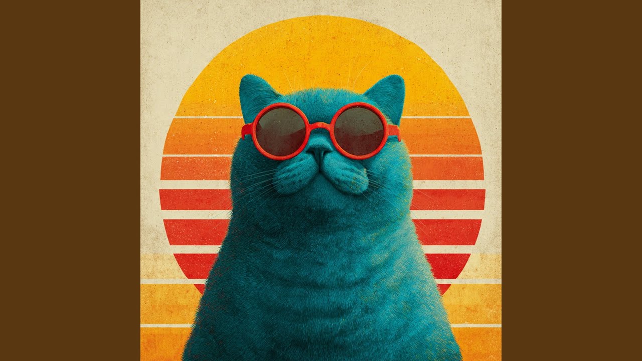 Watch PUSSY PUSSY CAT on YouTube Watch PUSSY PUSSY CAT on YouTube