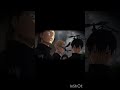 Haikyu #shortvideo #newmusic #hit #anime #music #animeeart #volleyballworld #haikyuuedit
