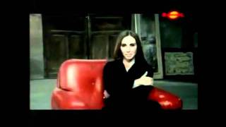 Download Lagu Peces de Ciudad - Ana Belén english subtitles MP3