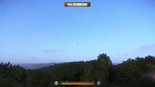 Famous Kingdom Come Deliverance Get to Ledetchko Net Worth