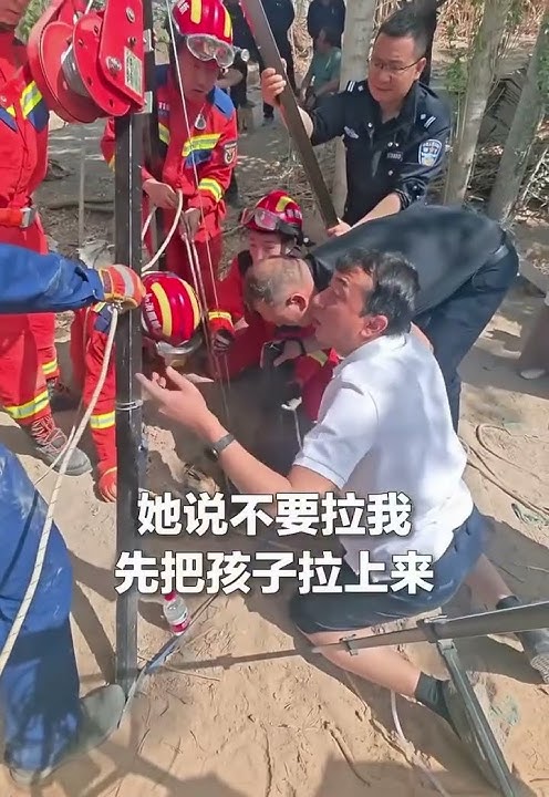 值得天天宣传，让我们都像这位小姐姐学习她的勇敢。希望大家都不要忘记她。#shorts #chaekim