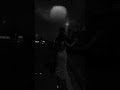 ايامي بيك اليسا حالات وتس حب اغاني حب حالات واتس اغاني حب تصميم فيديوهات Love Hiphop لايك حب 