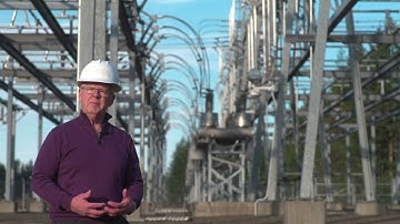 DNV Cascade 4  - A High Level Overview