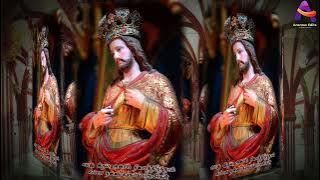 Amaithiyin Thedal songs 37 - 42