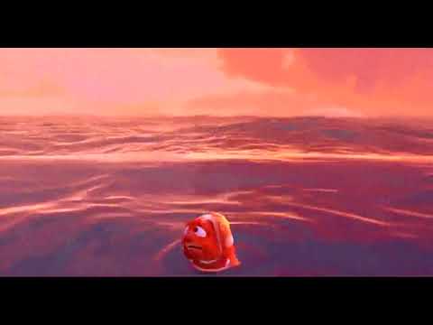 Soprano ~ Clown 𝖚̸𝗅𝗍𝗋ⱥ𝗌𝗅ø𝗐ɇ𝗱 𝗋ɇ𝗏ɇ𝗋𝗯