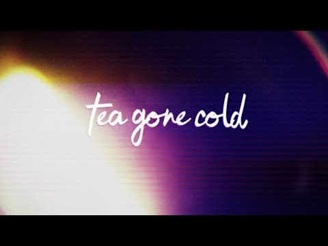Barathon Lane - Tea Gone Cold (HibaRec Sessions)