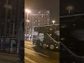 Вечерний Нюрнберг
