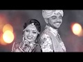 Sagar and honey i wedding highlights i 2019 i gaurang studio umreth i