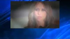 Ghost Whisperer Sea 05 Epis 06 Head Over Heels
