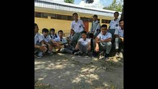 Download Smk N2 P.siantar Punyak Cerita😎😎#xi Titl3 #edv By : Wahyu Batubara Video MP3 Smk N2 P.siantar Punyak Cerita😎😎#xi Titl3 #edv By : Wahyu Batubara