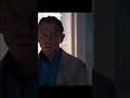 SUBSCRIBE for daily 007 → Bond vs Mollaka Embassy Jump – Casino Royale (2006)