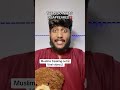 قرآن ناپدید شده است Bxh0 