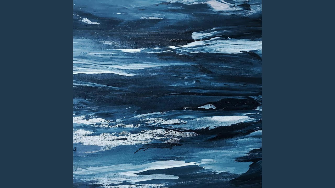 Relaxing Jazz for Gathering with Friends