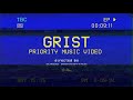 Grist  priority official