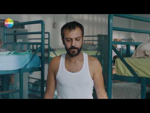 Умер Идирис Кочоали Сериал Чукур