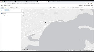 Upsert data to an ArcGIS Online Hosted Feature Service