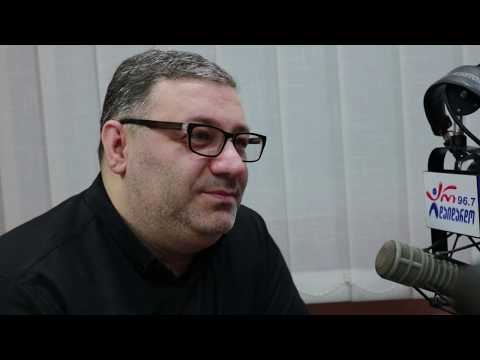 ზვიად ბოლქვაძე და \"აფხაზეთის სახელმწიფო კაპელა\". გადაცემა \"ღვინო დუდუკი ქალები\". ვიდეო კოლაჟი