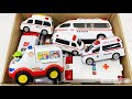 Box Full of Model Cars -Mazda Mx5, Koenigesgg Jesko, Lamborghini Scv12, Byd Yang Wang U8, Toyota Car