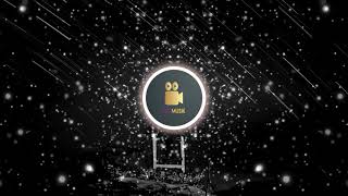 Download Lagu NCS Most Popular song from Heuse \u0026 Zeus x Crona - Pill [ 2016 ] MP3