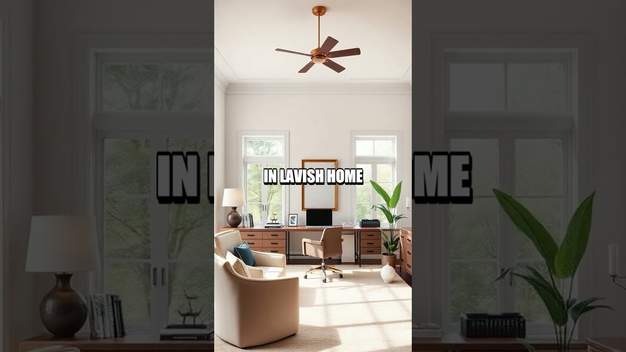 Inside the Sanctuaries of Celebrity Life