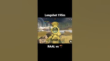 Warzone Mobile #callofduty #warzonemobile #callofdutymobile #shorts