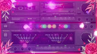 Müslüm Gürses Nerden Bilsinler Resimi