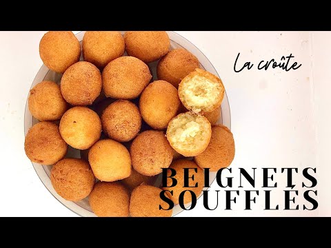 Vidéo: Pouvez-vous réutiliser le joint de beignet d'échappement?