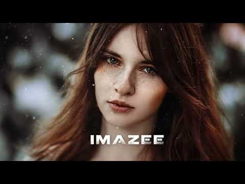 Imazee Love Song Original Mix