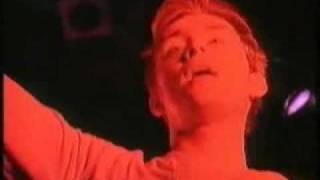 Blur - Girls and Boys - Glastonbury 1994 chords