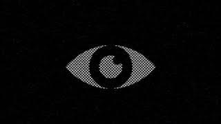 303805857192714963026393825965957778833607243056