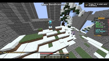 Hacker #75 - Anti-KB / KA (MLG_H4CK5)