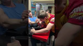 Armwrestling championship in Moldova #armwrestling #moldova #arm