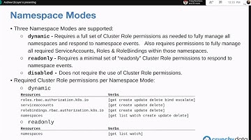 PostgreSQL Operator 4.3 Feature Demo: Standby Cluster Setup and Promotion