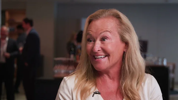 Aligning Technology With Client Values