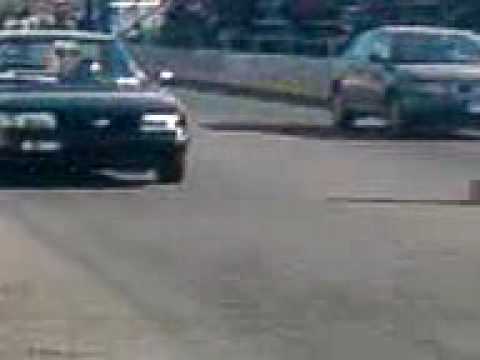 piques mersan (3).3GP camera iphone 8 plus apk