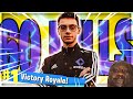 Fare 60 KILLS in DUE PARTITE? Un GIOCO da RAGAZZI!! - FORTNITE