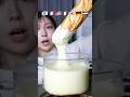 絶品!世界の食べ物をチーズフォンデュで食べ比べ🫕#asmr #mukbang #cheesefondue #食べる幸せ #eatingsounds