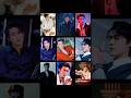 #zhaozhendong #shortdramachinese #creationchallenge #moments highlight in 4series. #moment