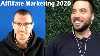 What Should I Focus On in 2020 As An Affiliate Marketer? State Of Affiliate Marketing