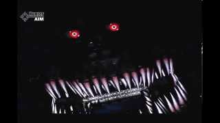 ВСЕ СКРИМЕРЫ ФНАФ 1,2,3,4 - ALL JUMPSCARES FNAF 1,2,3,4! ВСЕ СКРИМЕРЫ ФНАФ 1,2,3,4 - ALL JUMPSCARES FNAF 1,2,3,4!