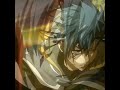 Jellal be lying