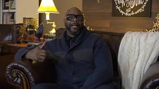 Equipping Kingdom Disciples Episode 1